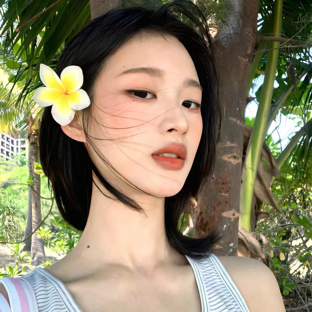 品牌活动现场实拍：一线女星机场牵手女助理，经纪人连夜公关